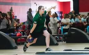 Image result for Uxbridge Ladies Bowling Club