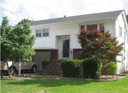 Image result for Newark Sc