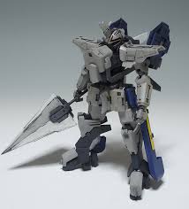 「ロギン・ジー・ガルフ・エンサンス ブレイクブレイド」の画像検索結果