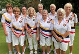 Image result for Dunnington Bowls Club
