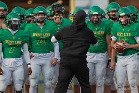 Image result for Hoghton West End Football Club