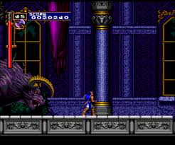 Image result for linux-beast-magazine