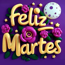 Attēlu rezultāti vaicājumam “Martes martes”