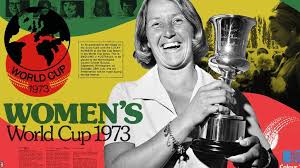 Image result for York Ladies Cricket Club