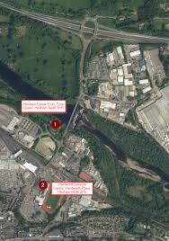 Image result for Tyne Valley Canoe Club