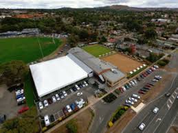 Image result for Sunbury Sports Bowls Club