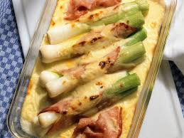 Image result for Porree