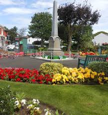 Image result for Freckleton Cc