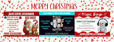 Image result for Jacks Centre Latchingdon Bowls Club