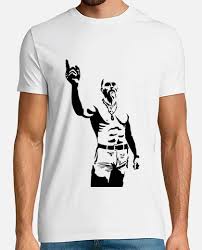 Resultado de imagen para techno viking