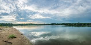 Image result for clouds