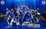 picture of New Chelsea FC 2012 - 2013 Full HD Wallpaper 6488 Just another  images wallpaper