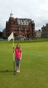 Image result for Broome Manor Golf Club