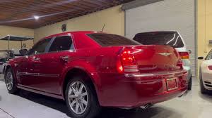 Image result for Chili Red Pearl 2008 Jaguar