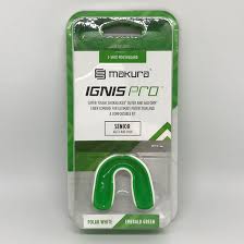 Image result for Penryn Rugby Football Club Ltd