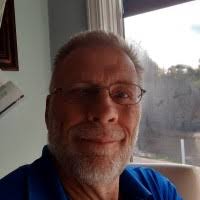 Image result for Alton Sc