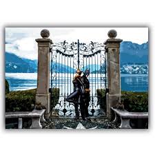 Image result for "Parco Ciani"