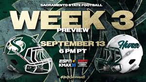 Image result for Border & Heath End Football Club