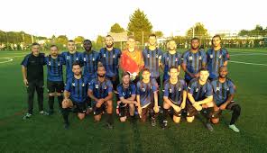 Image result for Chipperfield Corinthians Football Club