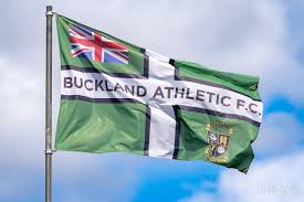 Image result for Buckland & Milber Football Club