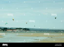 Image result for Poole Kite Fliers