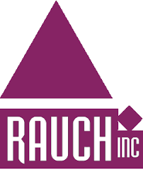 Image result for rauch
