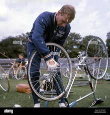 Image result for Portsmouth North End Cycling Club