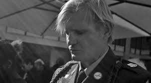 Image result for Warren Mead Fc