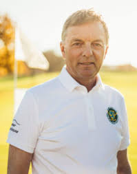 Image result for Uwe Golf Club