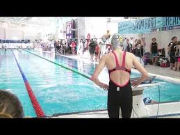 Image result for Plymouth Leander Swimming Association