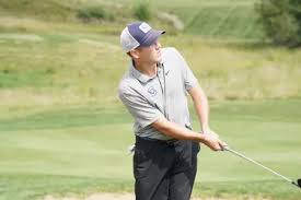 Image result for North Shields Polytechnic Club