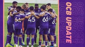 Image result for Portland United Football Club