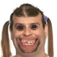 trans Veronica Lario (the