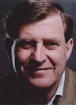 David-roberts - images?q=tbn:ANd9GcSKeoKIBtvj4QONU22mlCqN6WKSl_KFkEOctsCo8wGvNkvtfOCcRs9zJw