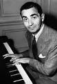 Irving Berlin – Free listening, videos, concerts, stats ...