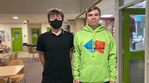 Image result for West Wight Trampoline Club