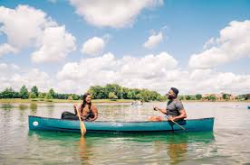 Image result for Canoe Lake Bowling Association