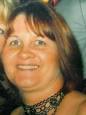 Caroline Johnson - Mother run down and left for dead by thief as she scraped ... - Caroline_Johnson_1125384f