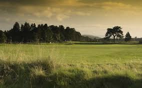 Image result for Grantown-On-Spey Golf Club