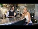 World wide Cocktails, the right drinks for your party