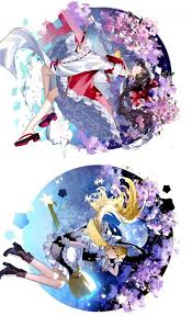 「セッツァー・ギャッビアーニ」の画像検索結果