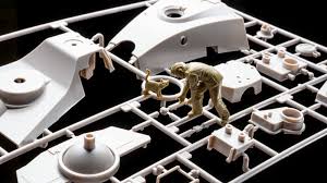 「加護タケシ」の画像検索結果