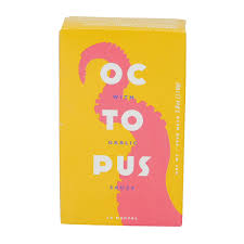 Image result for Llanelli Octopush Club