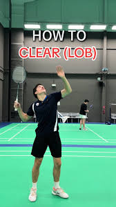 Image result for Bracknell Drivers Badminton Club