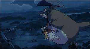 Image result for Totoro