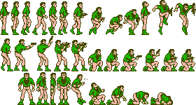 Image result for Code Name: Viper