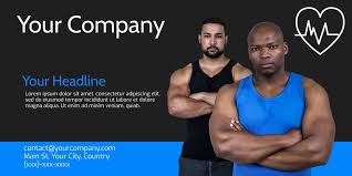 Image result for Minims Fitness