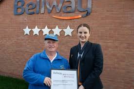 Image result for Eccleston Bowling Club