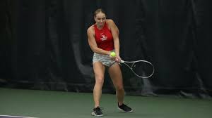 Image result for Alexandra Table Tennis Club