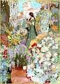 Charles Robinson